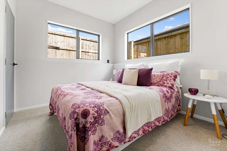 4 Rongomai Street Helensville_10