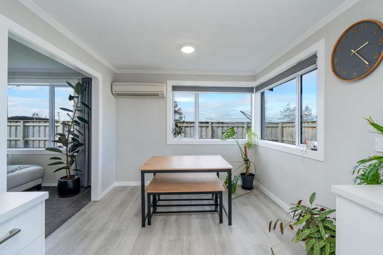 85 Bay Road Grasmere_6