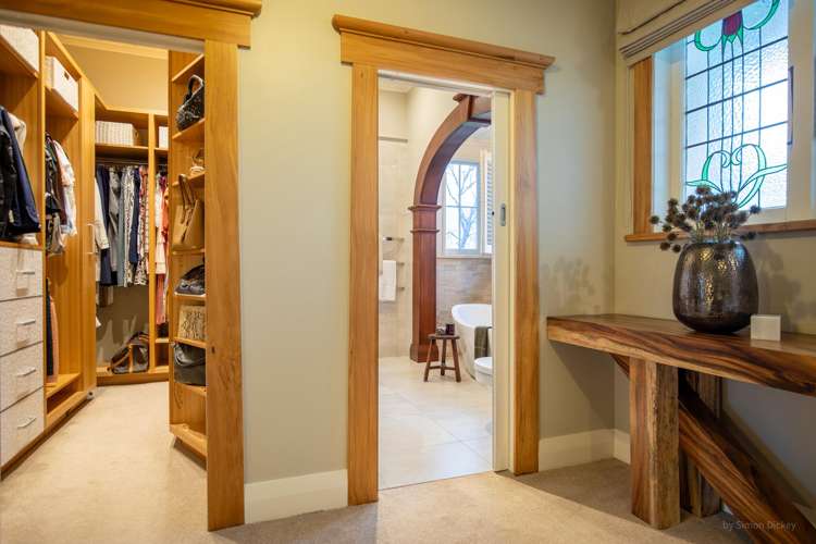 694b Horotiu Road Te Kowhai_24