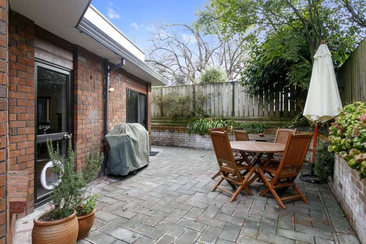 10a Huia Street Taupo_18