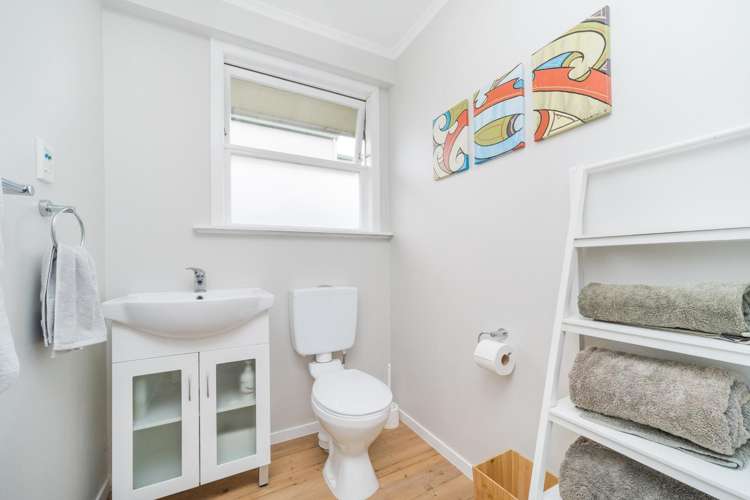 56 Te Awe Awe Street 2138_10