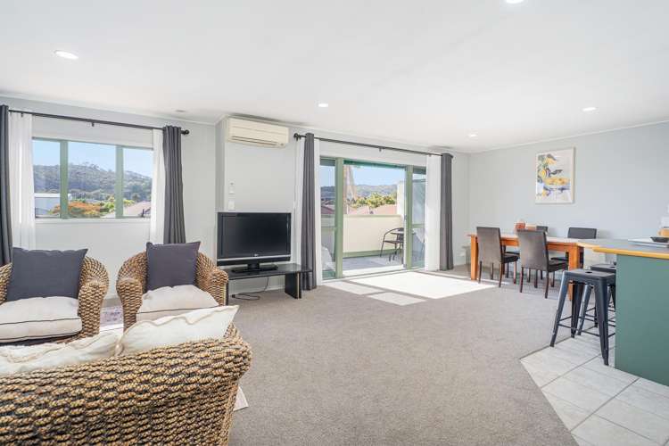 19A Albert Street Whitianga_15