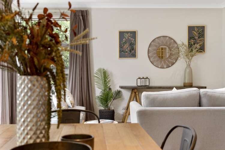 25 Ventura Key Papamoa_6