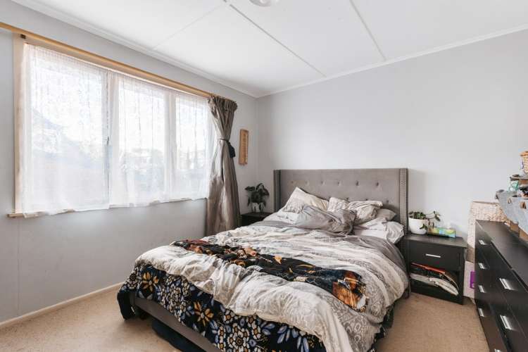 180b Valley Road Mount Maunganui_14