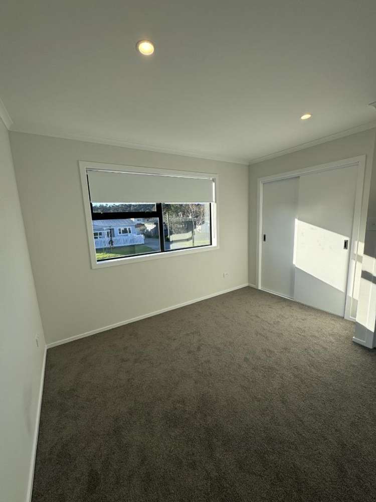 8/666 Swanson Road Swanson_5