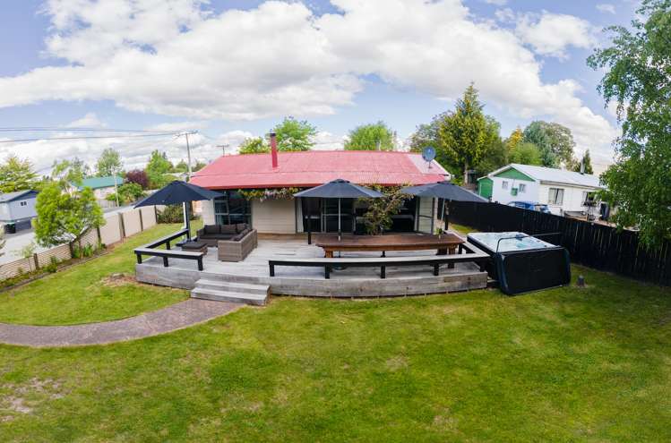 17 Godley Street Twizel_28