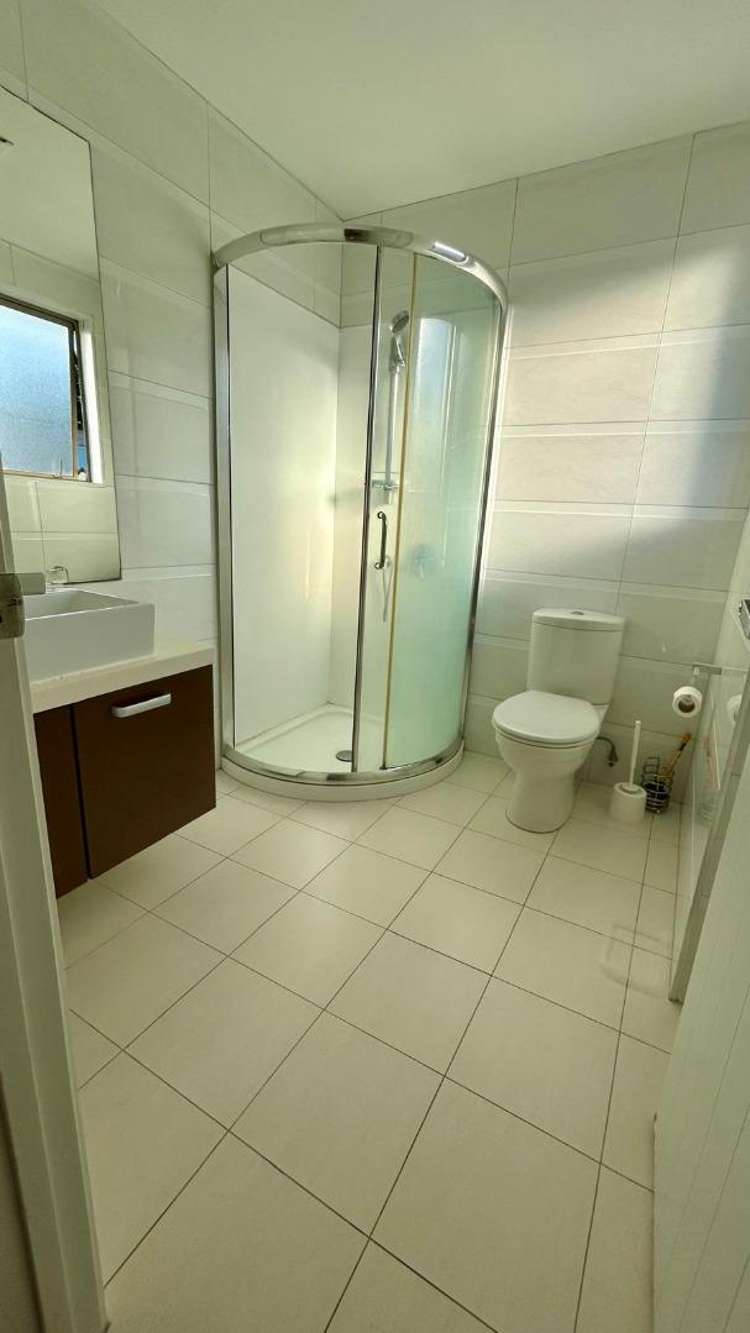 18 Windfola Parkway Takanini_5