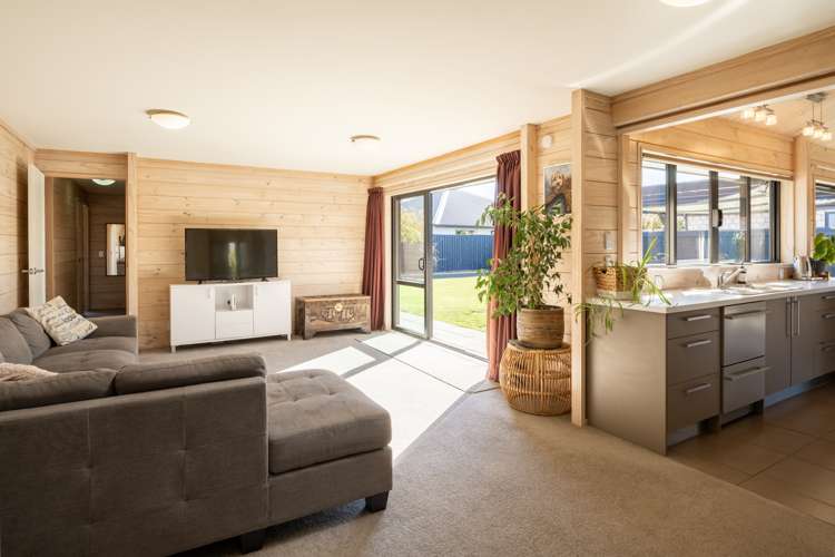 9 Algarve Close Blenheim_11