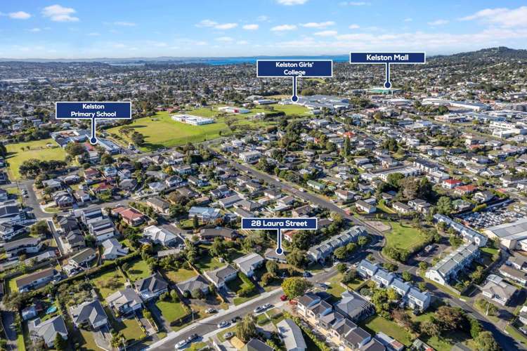 28 Laura Street Kelston_24