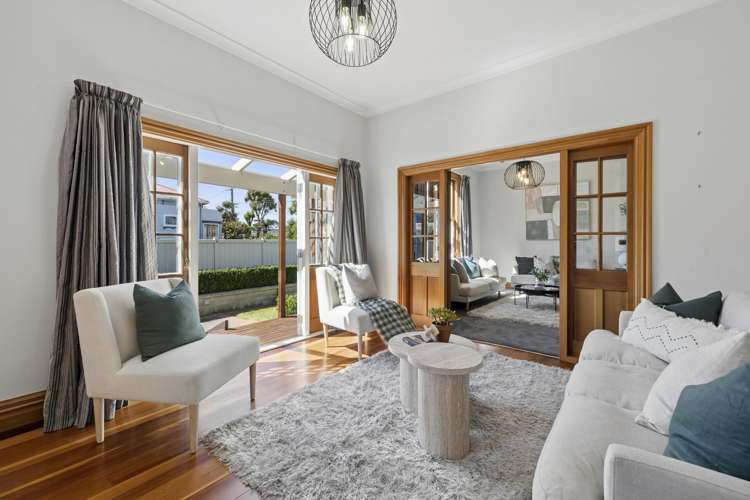 49 Tama street Alicetown_14