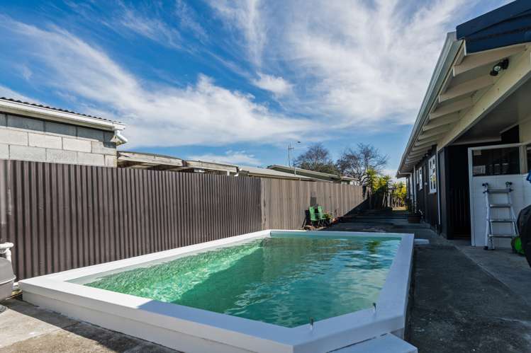 38 Kelvin Grove Road Kelvin Grove_12