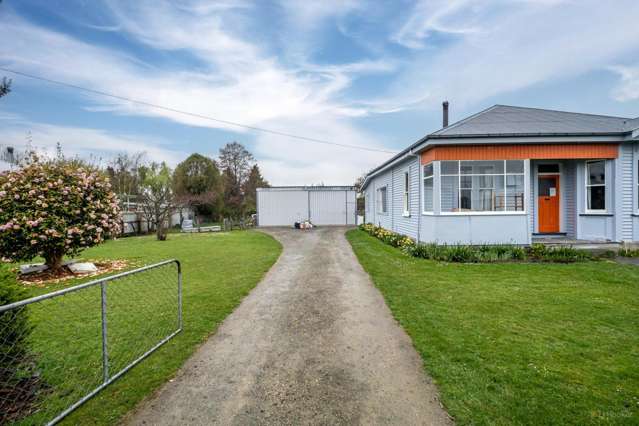 7 Massey Street Waimate_2