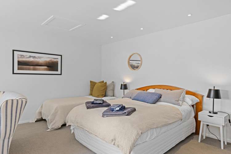 157 Church Road Waipara_24