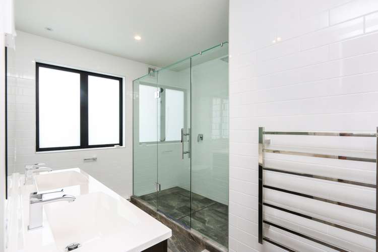 105b Coates Avenue Orakei_10