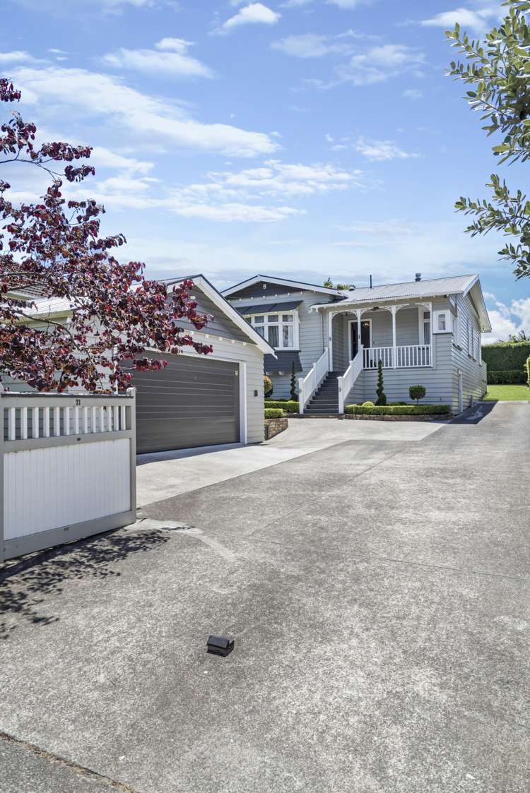 71 Namata Road One Tree Hill_15