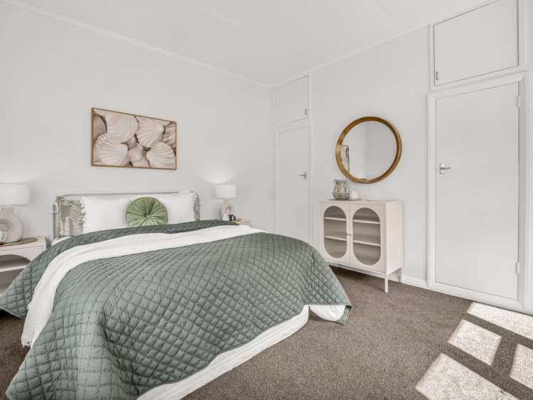 25 Kent Road Saint Johns Hill_11