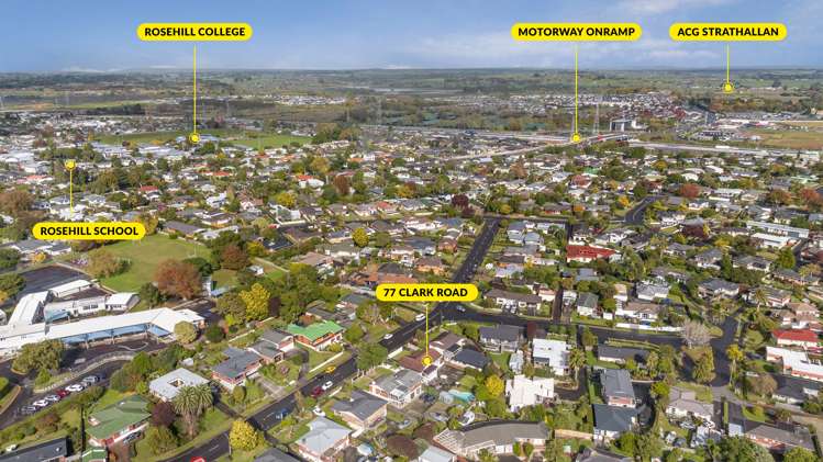 77 Clark Road Pahurehure_25