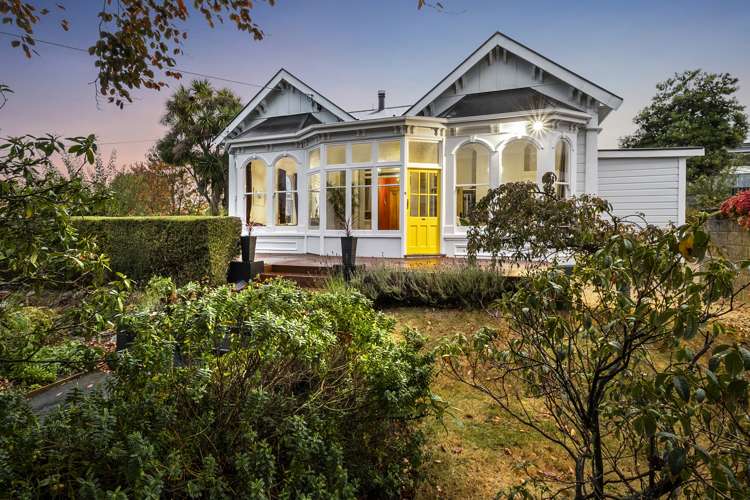 3 Picardy Street Maryhill_0