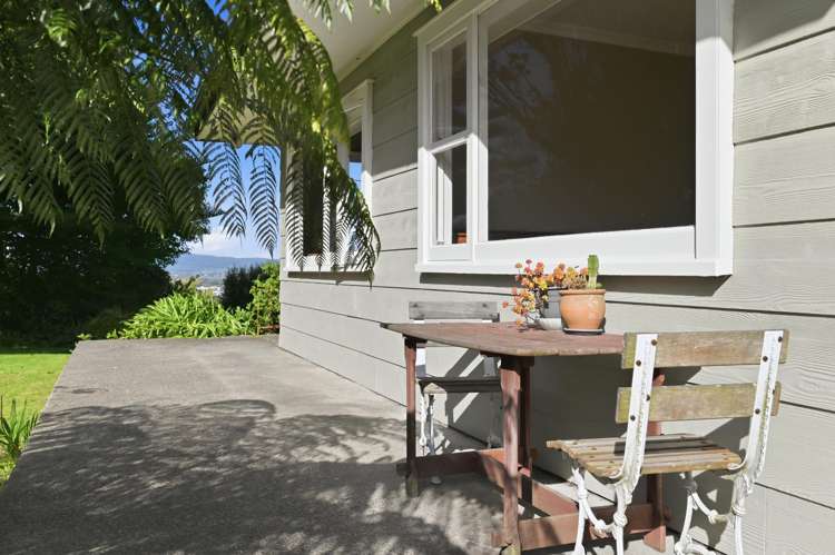 32 Mountain Road Western Heights_16