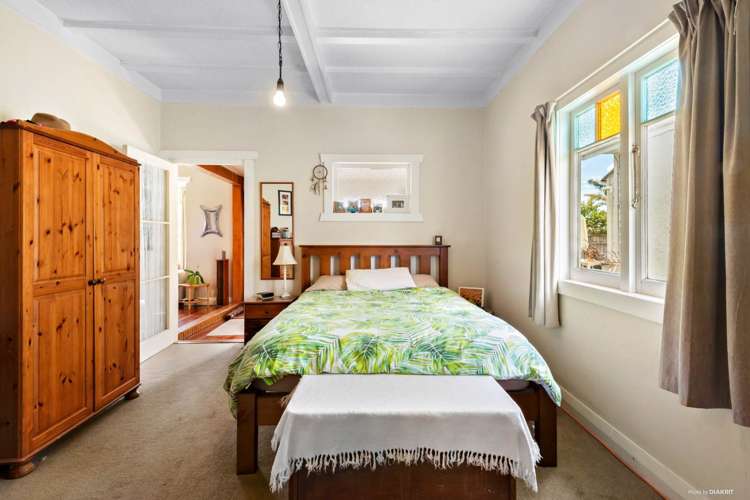 1/61 Beach Haven Road Beach Haven_13