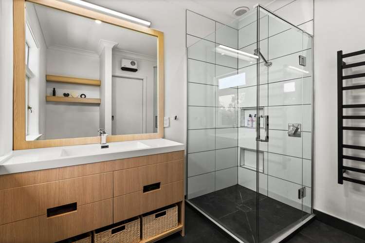 2412 Taihape Road Sherenden_11