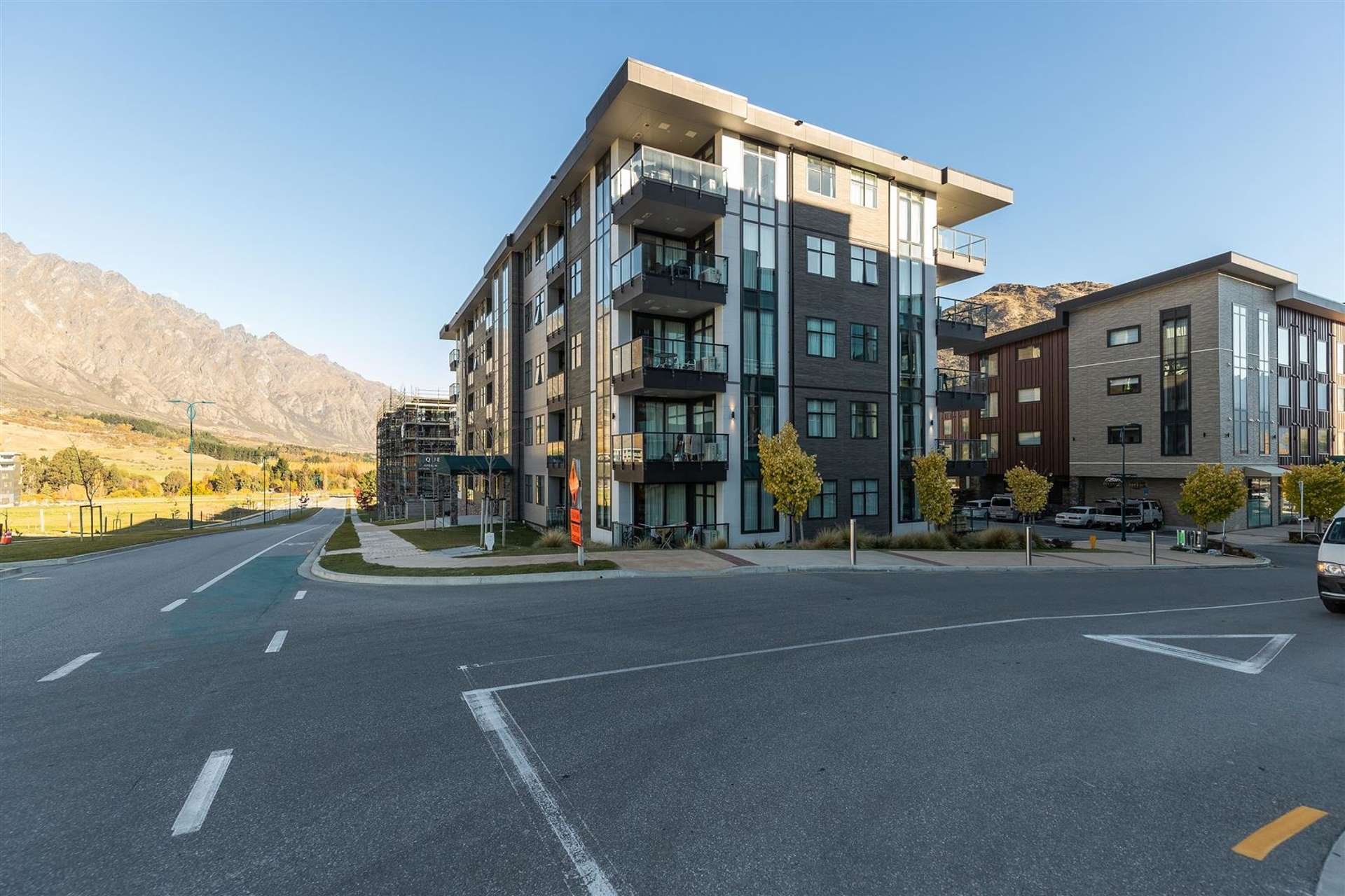 109/30 Red Oaks Drive Frankton_0