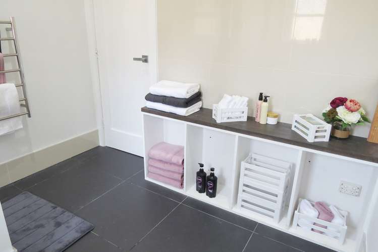 45 Ashley Street Rangiora_13