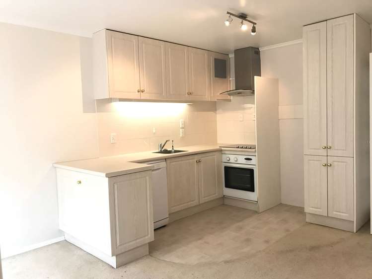 3/1 Orakei Road Remuera_6