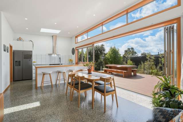 37 Totara Close Brighton_1