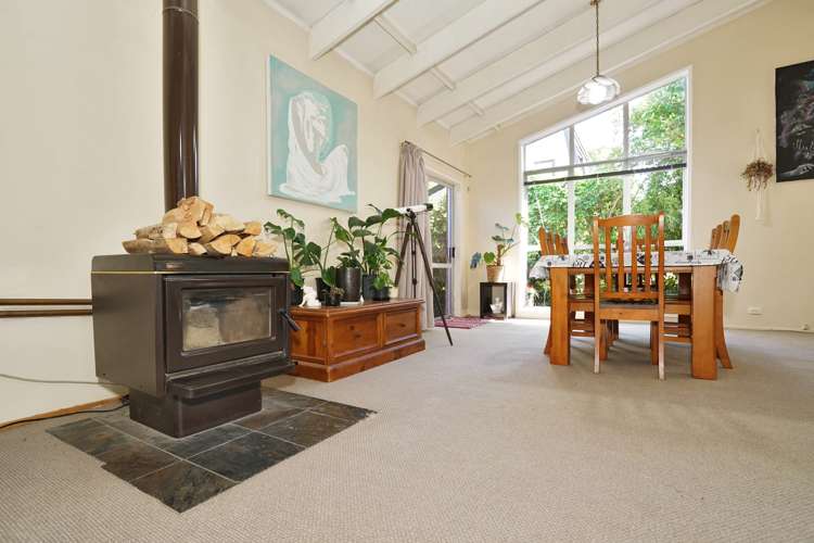 45 Brookview Court Queenwood_7