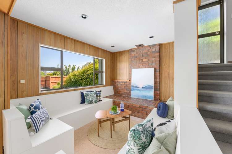 38 Silva Crescent Riverlea_30