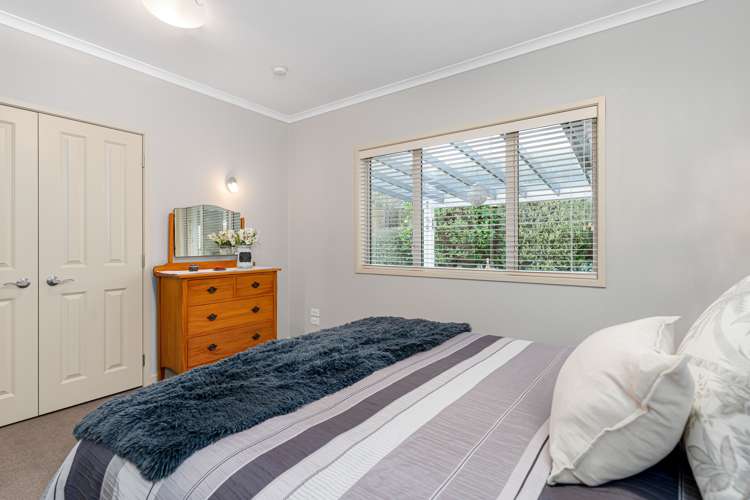 35 Masefield Terrace Kelvin Grove_14