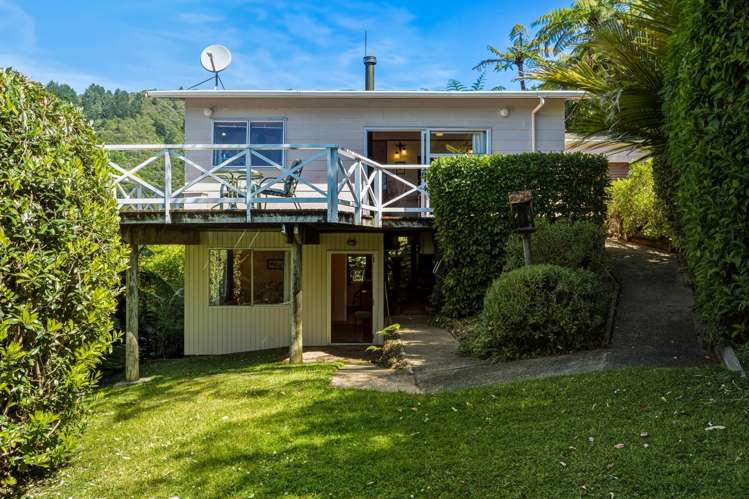 2667 Kenepuru Road Marlborough Sounds_32