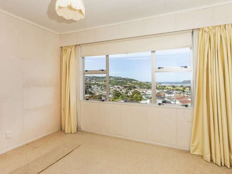 5 Houston Grove Miramar_10