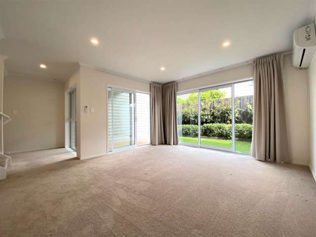 3b Huxley Place Glen Innes_4