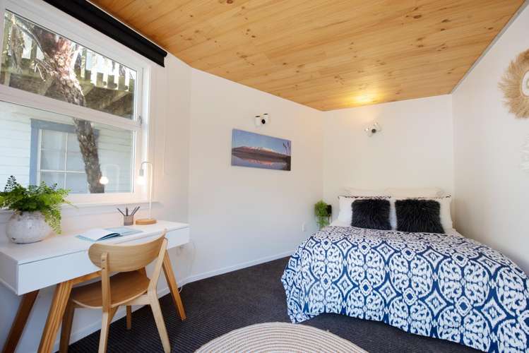 168a Sydney Street West Thorndon_13