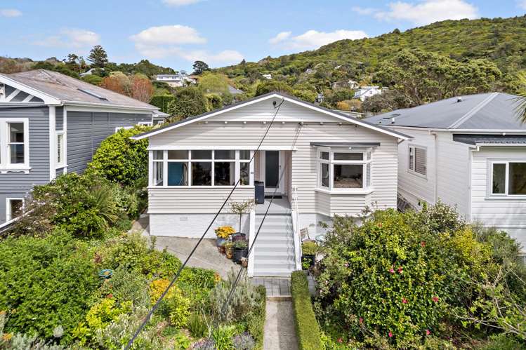 89 Nottingham Street Karori_29