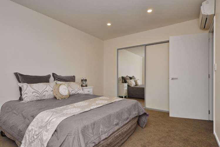 17 Holbrook Way Westmorland_13