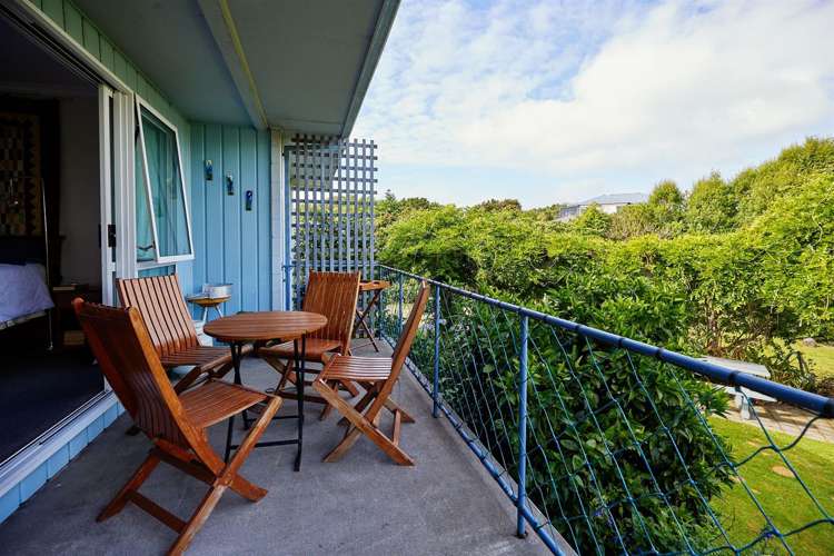 2 Adelphi Terrace Kaikoura_9