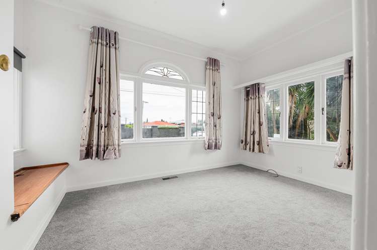 8 Knighton Road Hillcrest_16