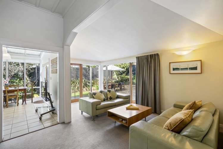 24 England Street Freemans Bay_18