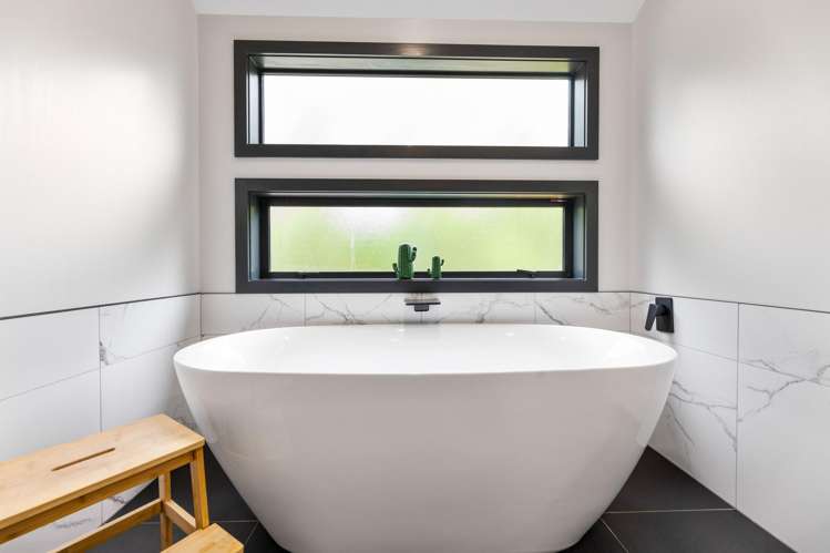 3 Three Kings Court Outram_5