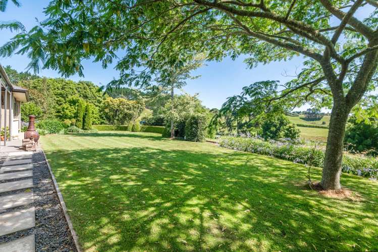 62 Medhurst Road North Bombay_35