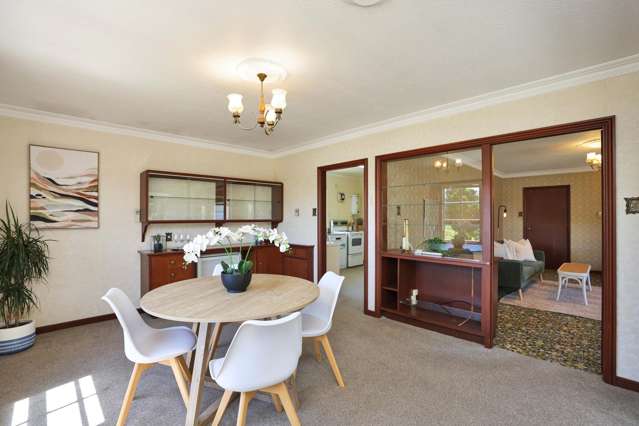 45 Churchill Avenue Allenton_2