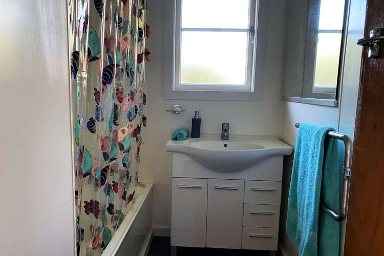 14 Willoughby Street Paeroa_10