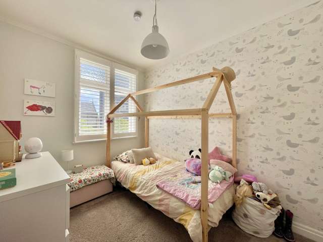 1/38 Symonds Street Grafton_3