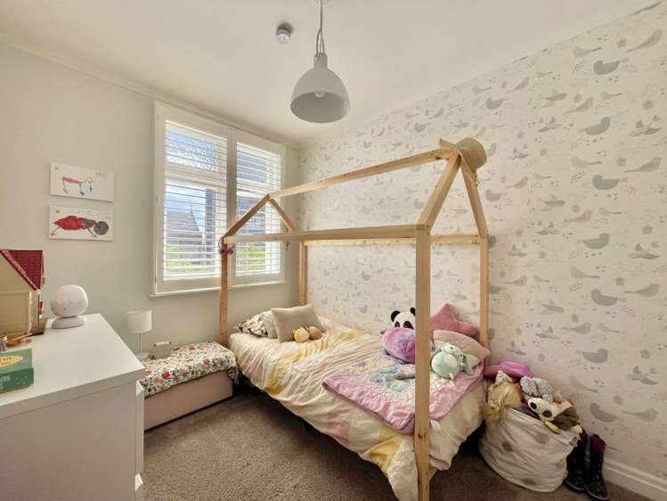 1/38 Symonds Street Grafton_3