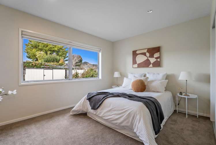 18 Cobham Lane Whitianga_28