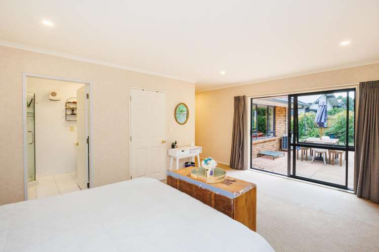 5 Pastoral Lane Hokowhitu_18