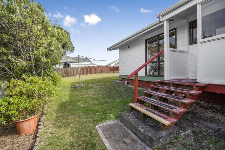 62 Cypress Drive Maungaraki_18